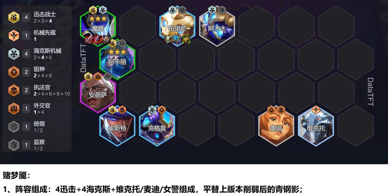 英雄联盟快速升至30级的策略是什么？