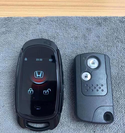 凌渡网关钥匙丢失如何处理？需要更换锁具吗？