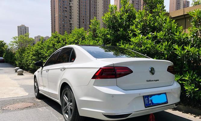 凌渡网关钥匙丢失如何处理？需要更换锁具吗？