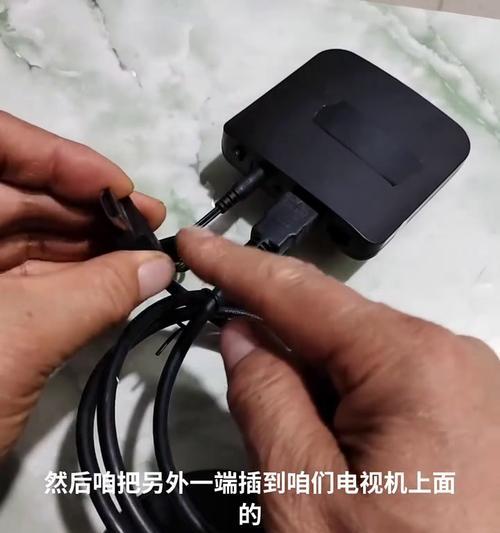 有线电视机顶盒的wifi怎么连接？连接步骤和常见问题解答？