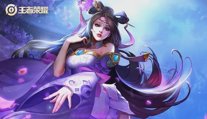 王者荣耀中切手如何克制特定英雄？克制策略有哪些？