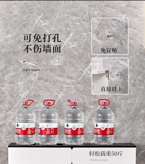 机顶盒免钉支架拆卸方法是什么？拆卸时应注意什么？