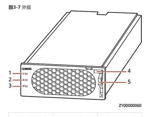 华为笔记本电脑稳压器的使用方法是什么？