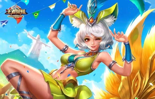 英雄联盟中单中线的含义是什么？