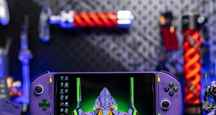 Q20与X2Pro手写笔的区别在哪里？