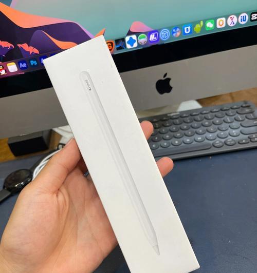 Q20与X2Pro手写笔的区别在哪里？