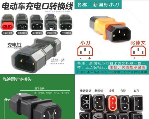 电车充电器线头保护措施有哪些？