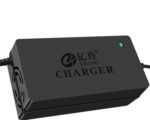 小牛b2充电器能与其他品牌通用吗？通用充电器的兼容性如何？