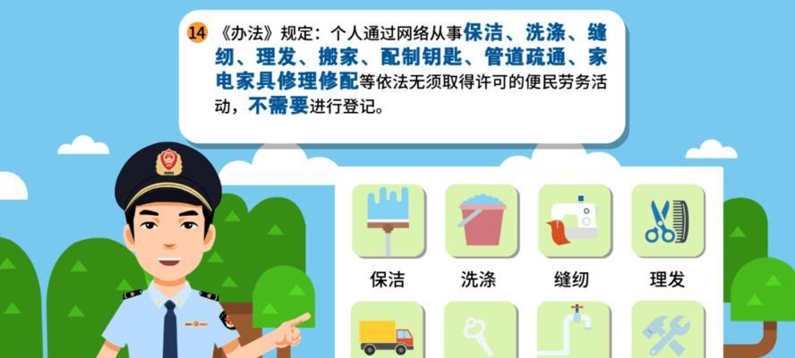 h200服务器交易流程是什么？交易时应注意哪些问题？