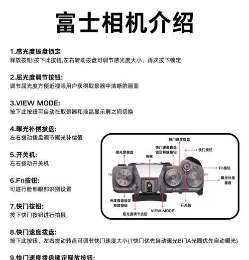 索尼相机照片发暗原因？如何调整相机设置？