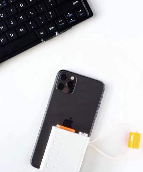 S8充电器的外观是什么样的？如何辨别真伪？