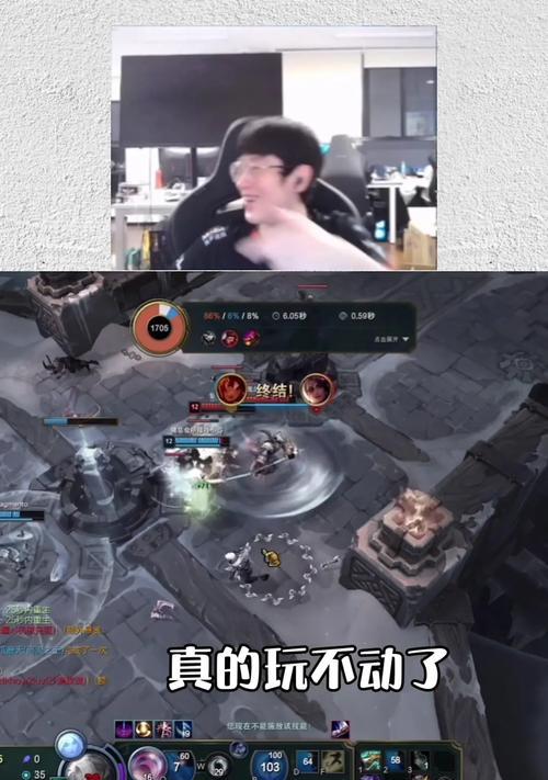 如何解除英雄联盟帮粉丝排位？
