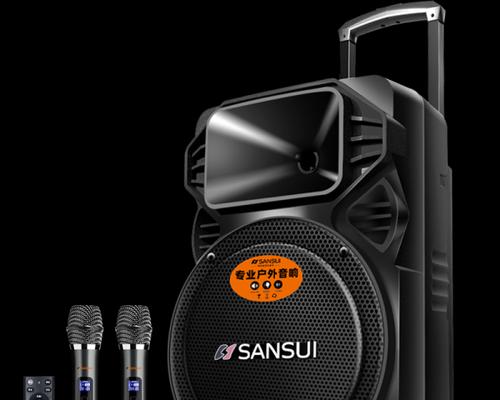 音响音箱的正确使用方法是什么？