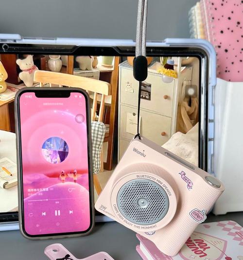 音响音箱的正确使用方法是什么？