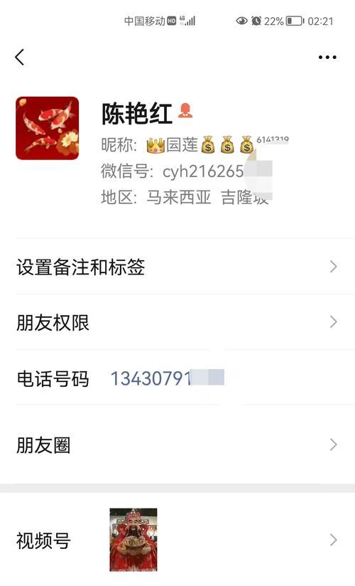 软件诈骗中提到的服务器具体是什么？