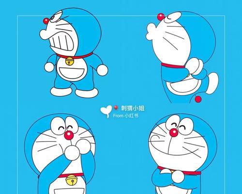 魔兽蓝胖子头像怎么获得？获取途径和条件是什么？