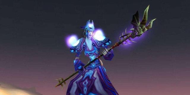 如何有效对抗魔兽世界的烈焰流放者？有哪些战术建议？