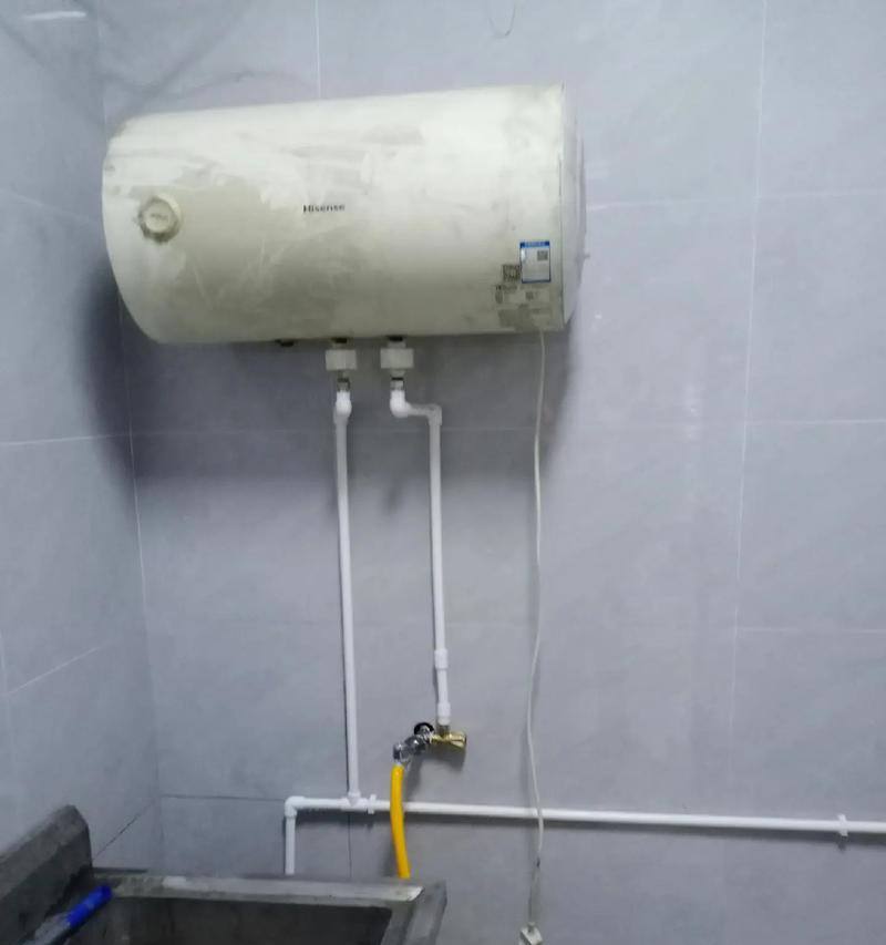 老式热水器使用方法是什么？