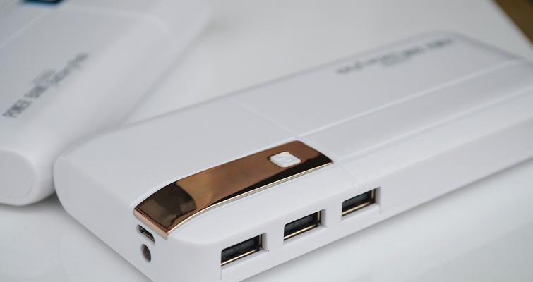 糖画机移动电源使用方法是什么？