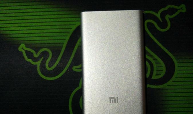 糖画机移动电源使用方法是什么？