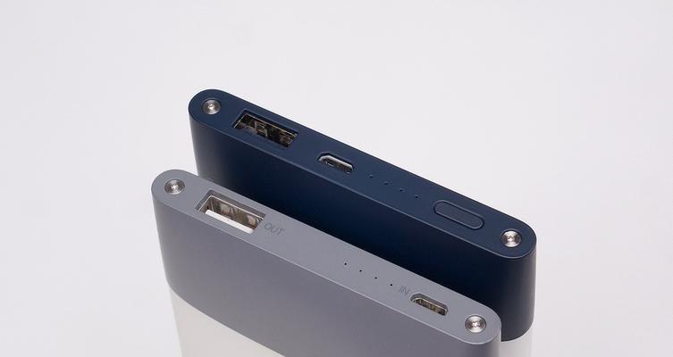 糖画机移动电源使用方法是什么？