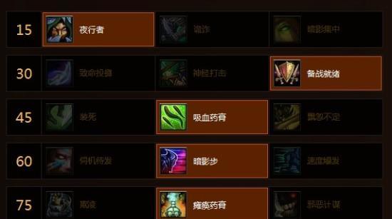 魔兽世界药膏制作配方是什么？制作过程复杂吗？