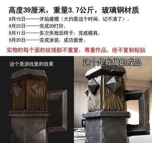 魔兽世界药膏制作配方是什么？制作过程复杂吗？
