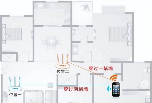家庭路由器网卡安装步骤是什么？