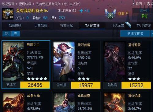 英雄联盟中三个火球的英雄是谁？他们的技能特点是什么？