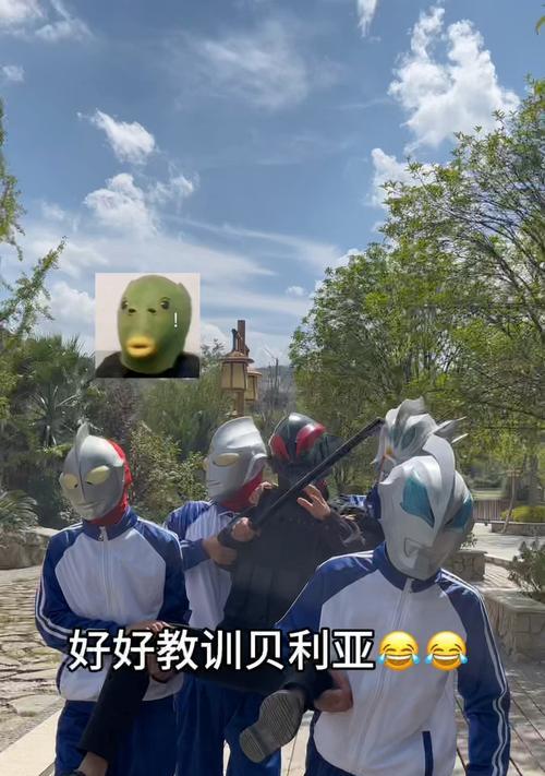 贝雷亚在英雄联盟中指的是什么？