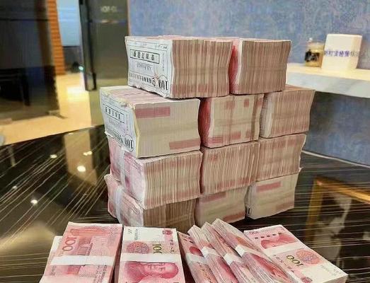 玛丽小姐充电器拆解步骤是怎样的？