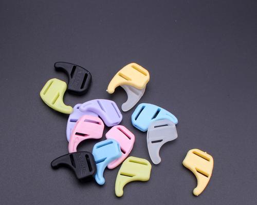 眼镜托粘贴方法视频教程？步骤详解在哪里？