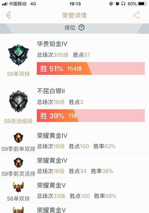 如何在英雄联盟中设置左键攻击？
