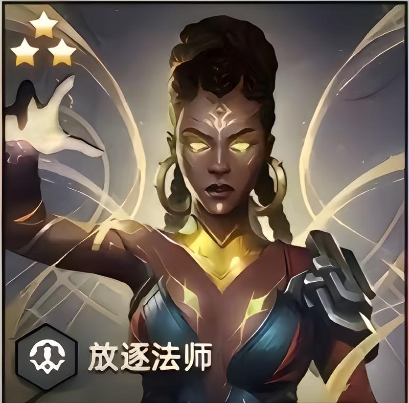 英雄联盟梅尔的技能名称是什么？技能效果如何？
