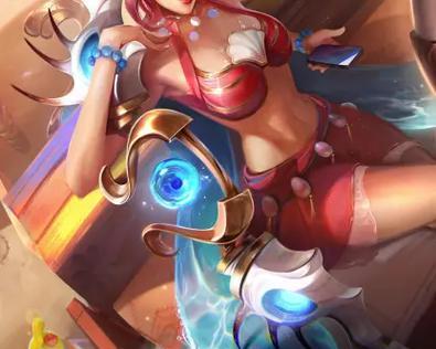 超级粉丝皮肤在英雄联盟中如何获得？获取条件是什么？