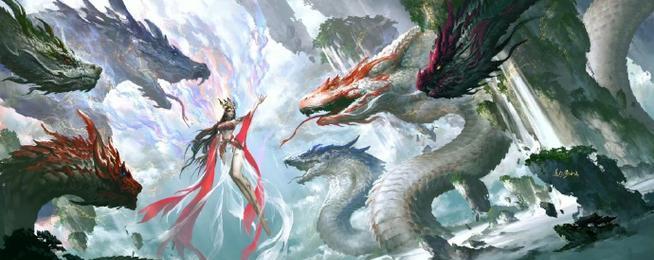 魔兽世界苍穹之母战斗策略是什么？需要哪些准备？