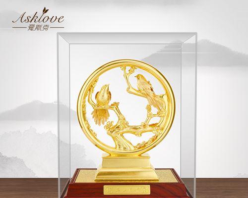 英雄联盟玄关装饰品的用途是什么？