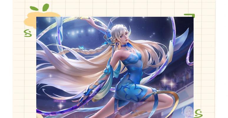 海诺与英雄联盟之间有什么联系？海诺在游戏中的角色是什么？