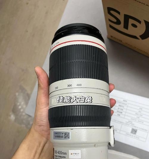 佳能相机镜头不兼容时应如何解决？
