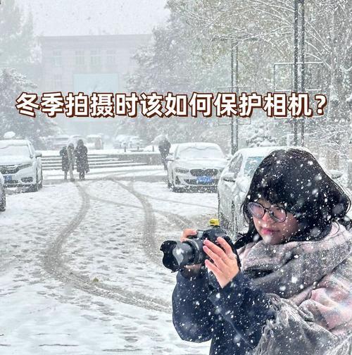佳能相机镜头不兼容时应如何解决？