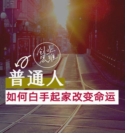 7258锂电有什么充电器？7258锂电的充电器选择有哪些？