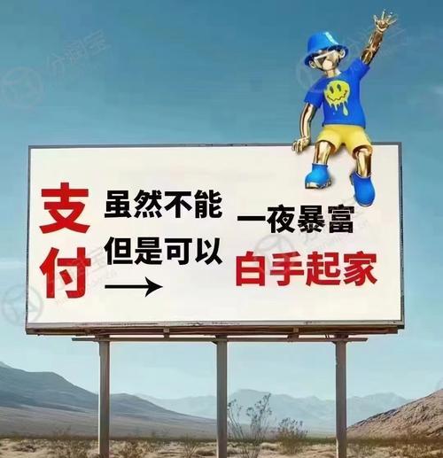 7258锂电有什么充电器？7258锂电的充电器选择有哪些？