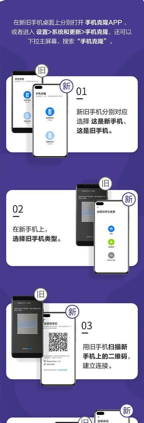 远程服务器的使用方法是什么？使用时应注意哪些安全问题？