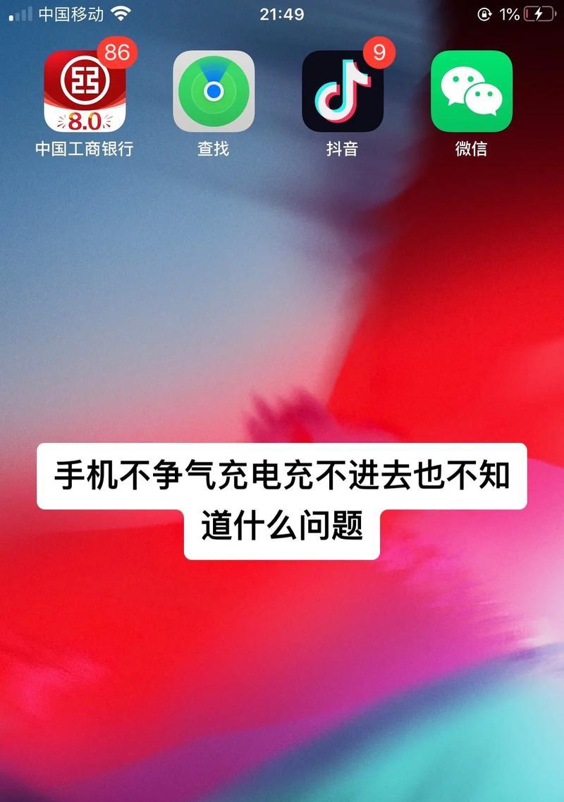 手机充电器不慎入水后应该怎么办？如何正确处理以避免损坏？