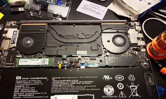 小米车载充电器锥子头怎么拆？拆卸方法是什么？