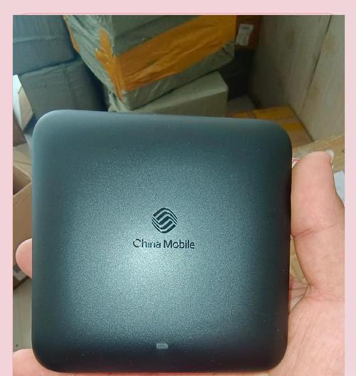 哪种机顶盒可以观看大片？机顶盒选购的要点是什么？