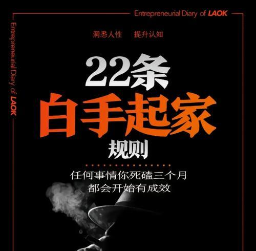 剑三剑舞九天服务器特点？如何选择合适的服务器？