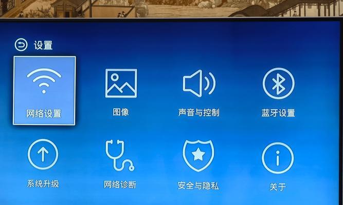 电视机机顶盒隐藏盒使用方法是什么？