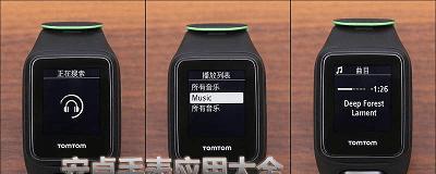 如何查询智能手表的入网许可证？