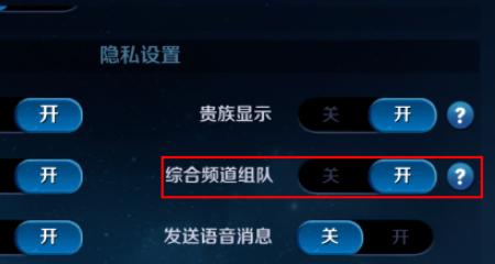 王者荣耀加不了好友的原因是什么？如何解决？
